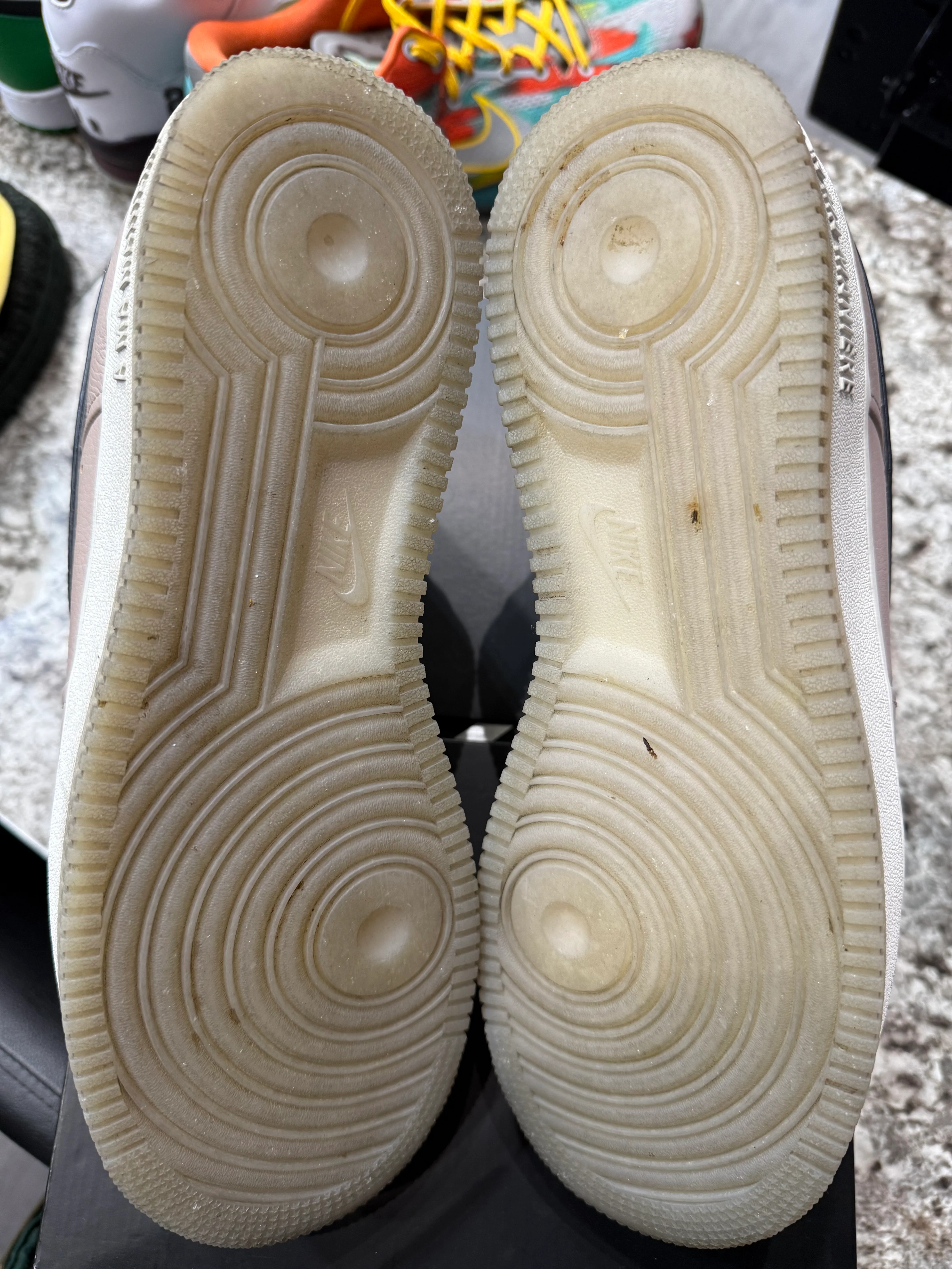 Nike Air Force 1 Low SP A Ma Maniére While You Were Sleeping (Women's) - Image 4